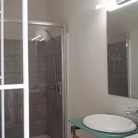 Carrillo 4 Atico Santa Cruz de Tenerife